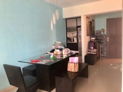 Blk 75B Redhill Road (Bukit Merah), HDB 4 Rooms #209330331
